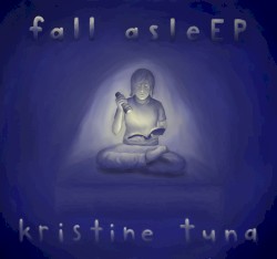fall asleEP