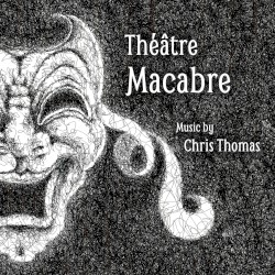 Theatre Macabre