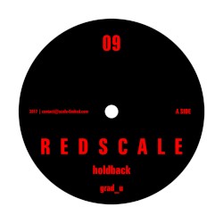 Redscale 09