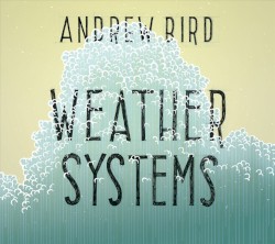 Weather Systems