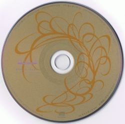 REQUIEM Re:miniscence ～幻葬は追憶の彼方へ～ Disc Ex ～Re:st～