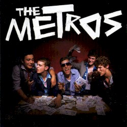 More Money Less Grief