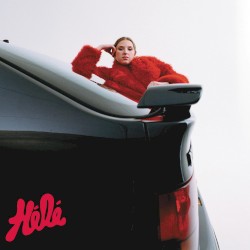 Hélé
