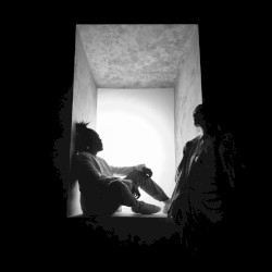 We Were Never Friends