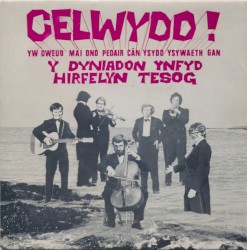 Celwydd