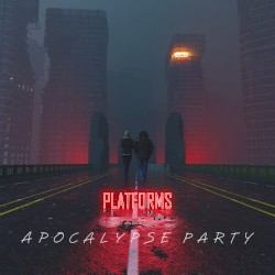 Apocalypse Party