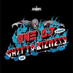 One DJ / Ghet'to Bizness