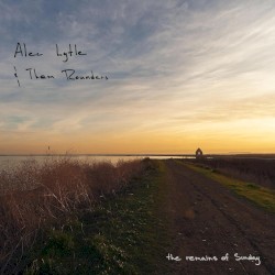 The Remains Of Sunday