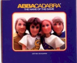 The Name of the Game