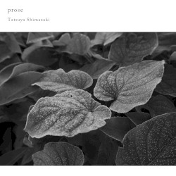 prose