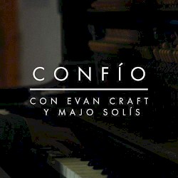 Confío