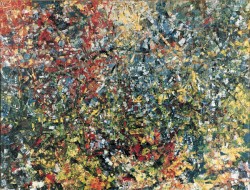 Histoires sans paroles – Harmonium symphonique