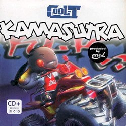 Kamasutra