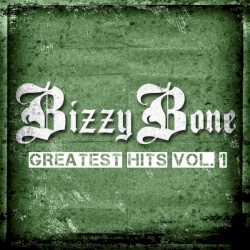 The Greatest Hits, Vol. 1 (Deluxe Edition)