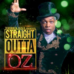 Straight Outta Oz