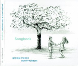 Songbook