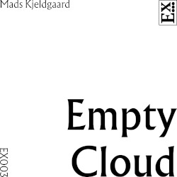 Empty Cloud