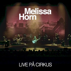 Live på Cirkus