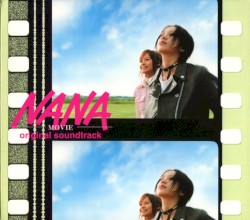 NANA Movie OST