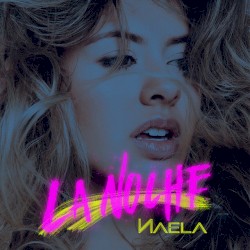 La Noche (Versión Mundial Rusia 2018)