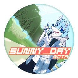 SUNNY_DAY
