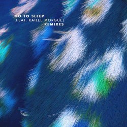 Go to Sleep (remixes)