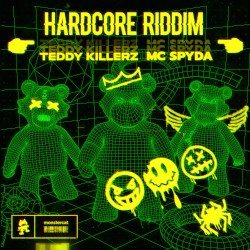 Hardcore Riddim