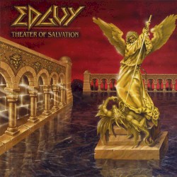 Theater of Salvation