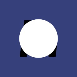 478,000 Miles (Shining Forth)