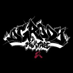 Ogrody Mixtape 2