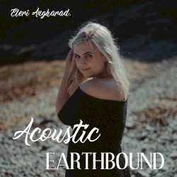 Acoustic Earthbound