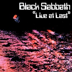Live at Last