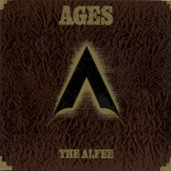 AGES