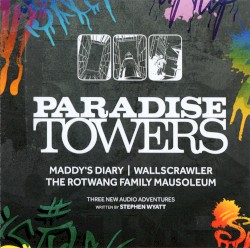 Paradise Towers