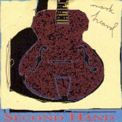 Second Hand