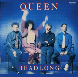 Headlong