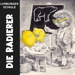 Limburger Schule