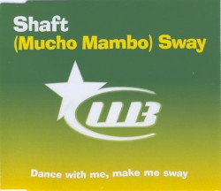 (Mucho Mambo) Sway