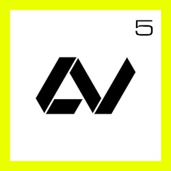 CV SET STORMERS II (OLDER NEURO)