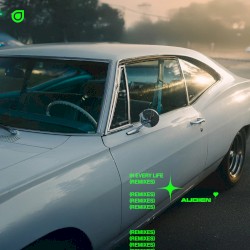 In Every Life (remixes)