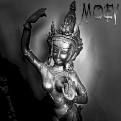 Hold on (тримайся)