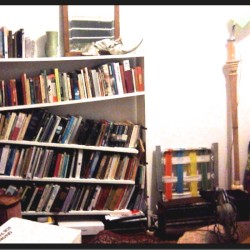 Emily Bloodbuzz / Killing the Innocent