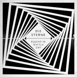 Flucht in die Flucht