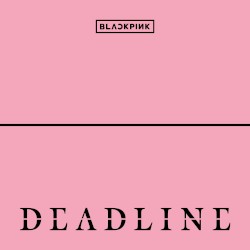 DEADLINE