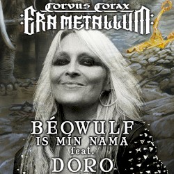 Béowulf is mín nama (Era Metallum)