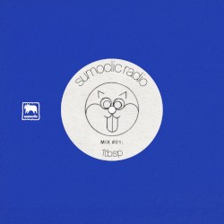 Sumoclic Radio: 1tbsp