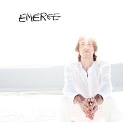 Emerge
