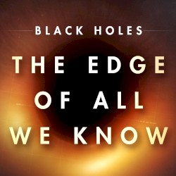 The Edge of All We Know (Original Soundtrack)