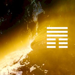 Echoes From Westbrook Bay