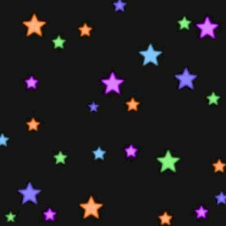 ne w realit y @genderenvy